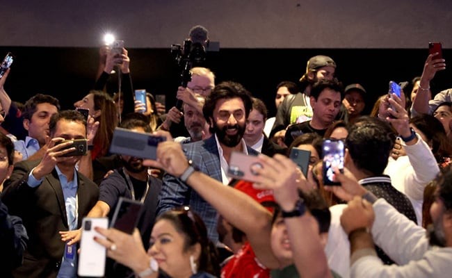 رنبیر کپور کا اپنی ’بڑی غلطیوں‘ کا اعتراف