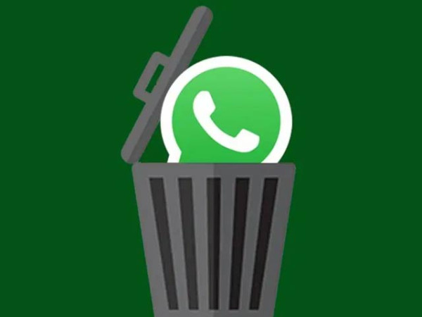 واٹس ایپ کی متنازع پالیسی کے باعث لاکھوں افراد دیگر ایپس پر منتقل